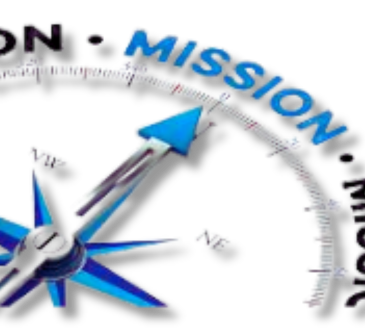 MissionM
