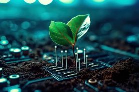 TechGreen (1)